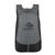  Sea To Summit Ultra- Sil Day Pack - Back